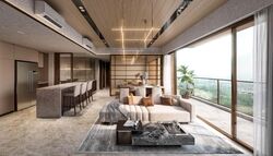 Dunearn Road (D21), Condominium #595460121
